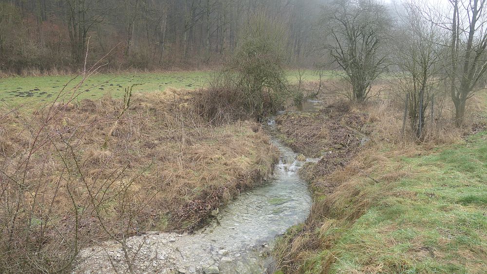 Naturschaetzesteig