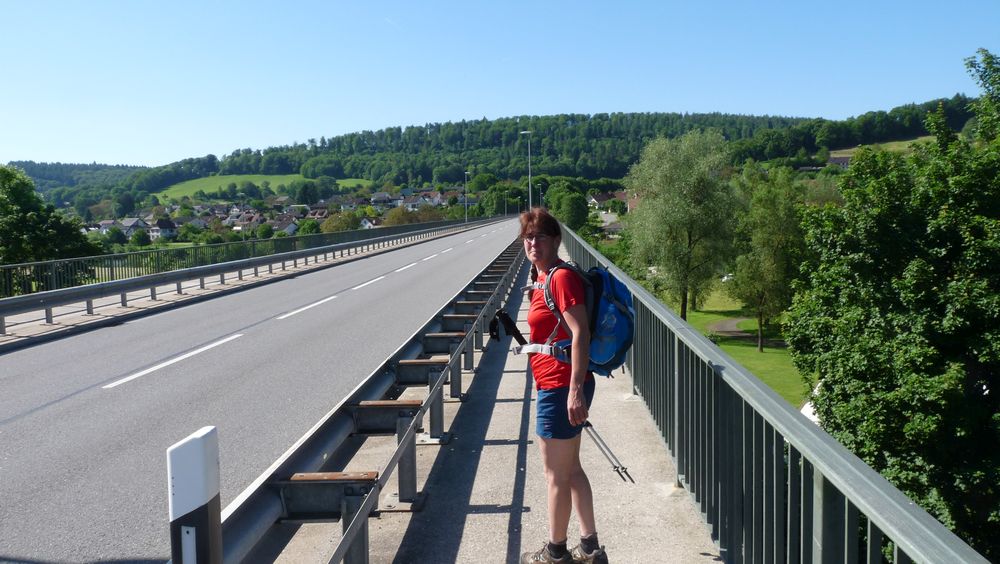Neckarsteig