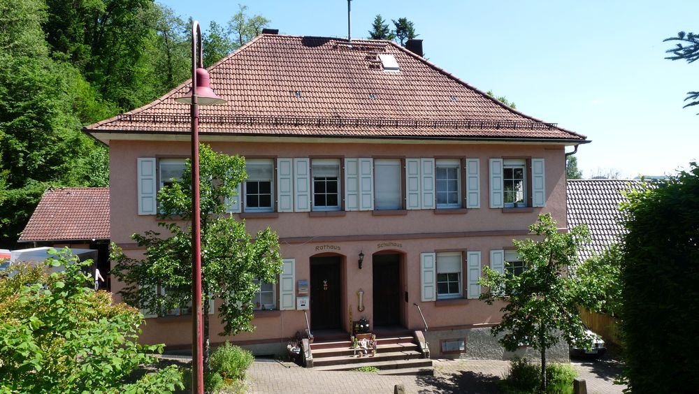Neckarsteig