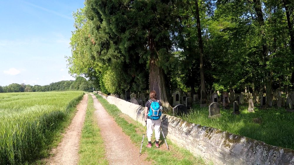 Neckarsteig