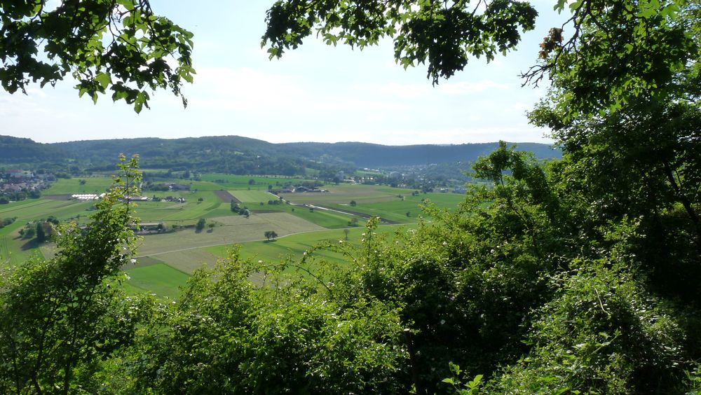 Neckarsteig