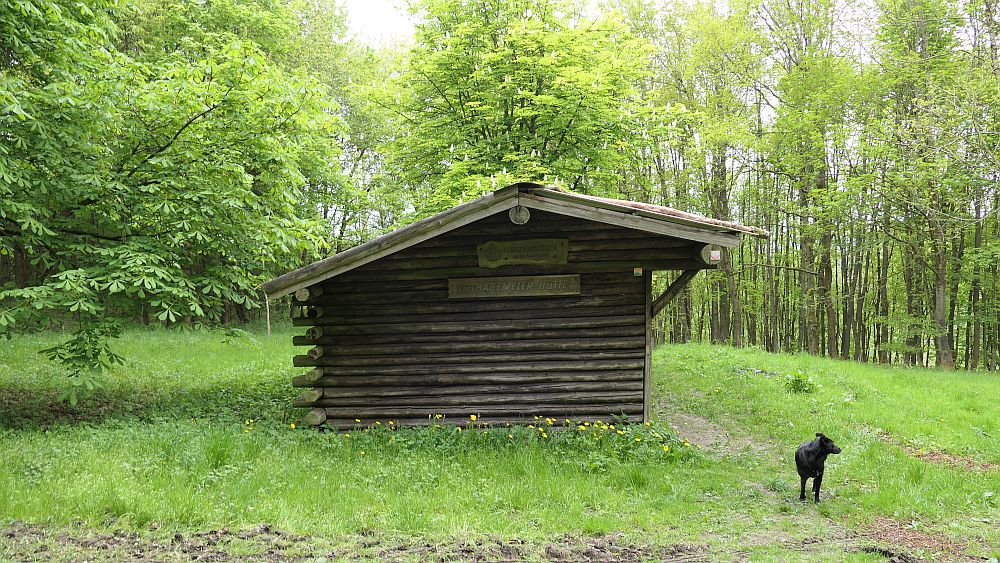Paderborner Höhenweg