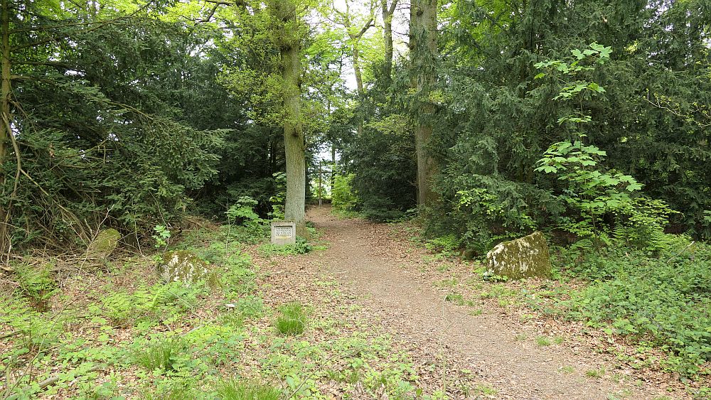 Paderborner Höhenweg