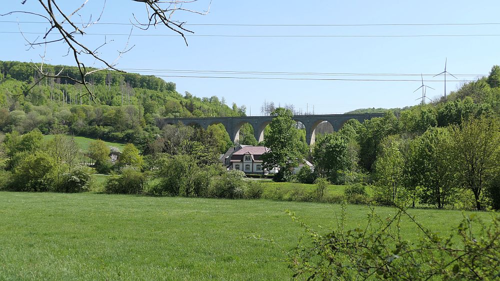 Paderborner Höhenweg