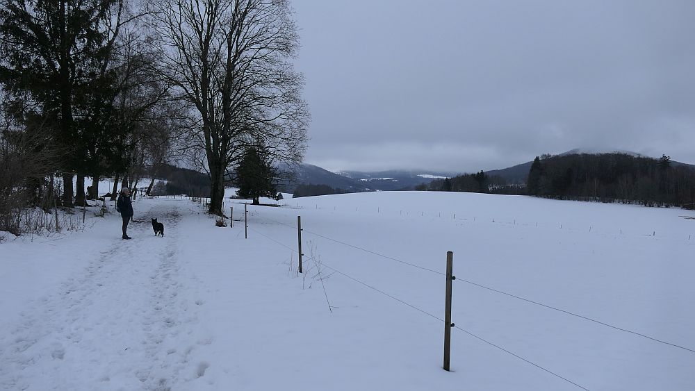 Huettentour