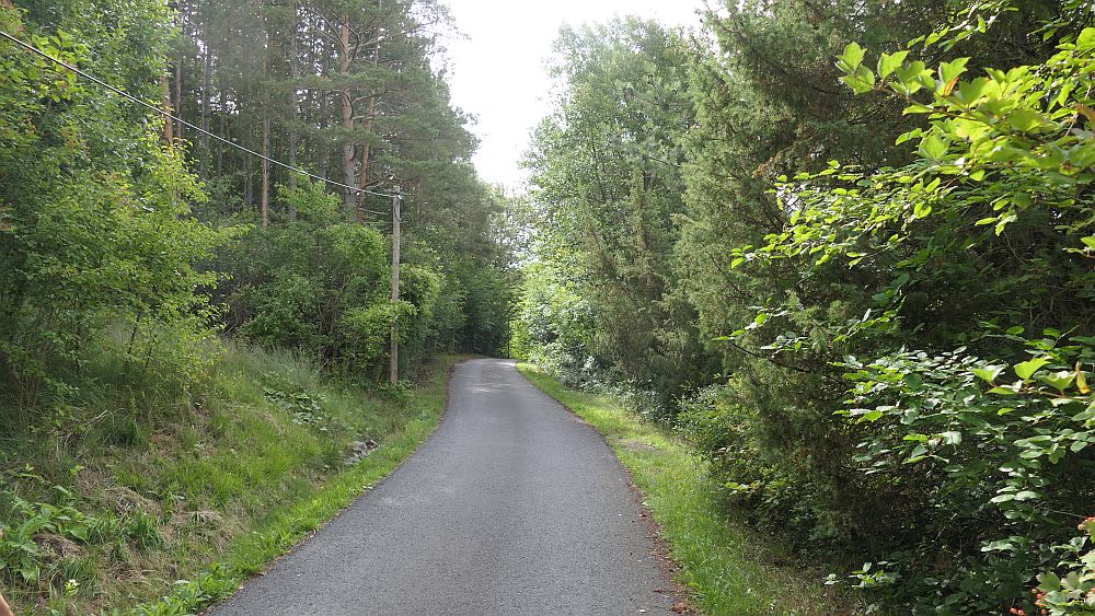Keltenpfad