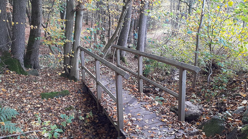 Kuppenweg