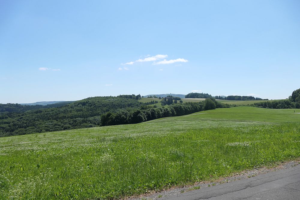 Milseburg