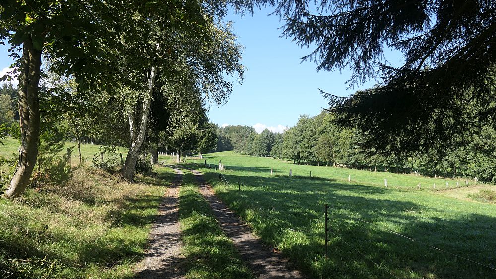 Mühlentour