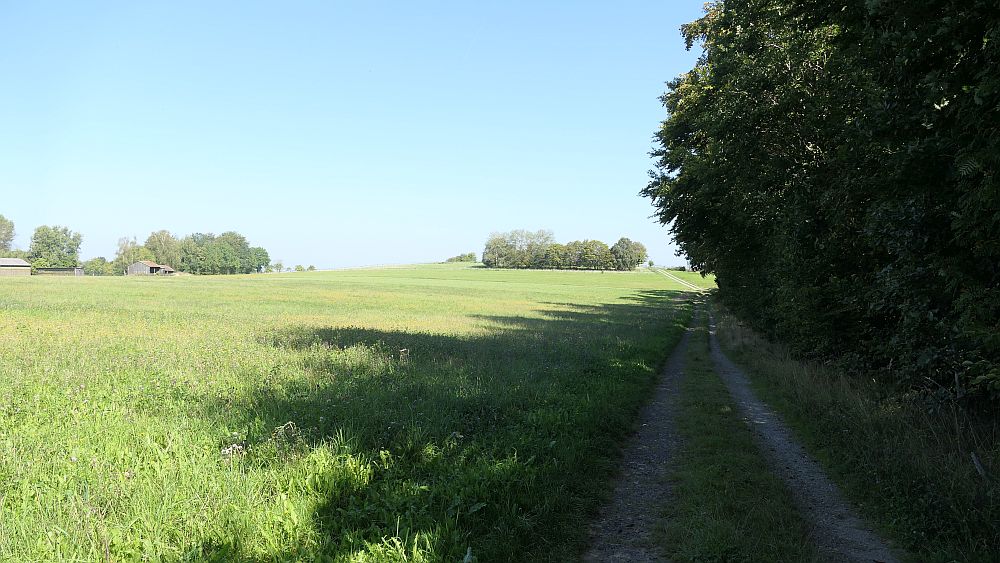 Mühlentour