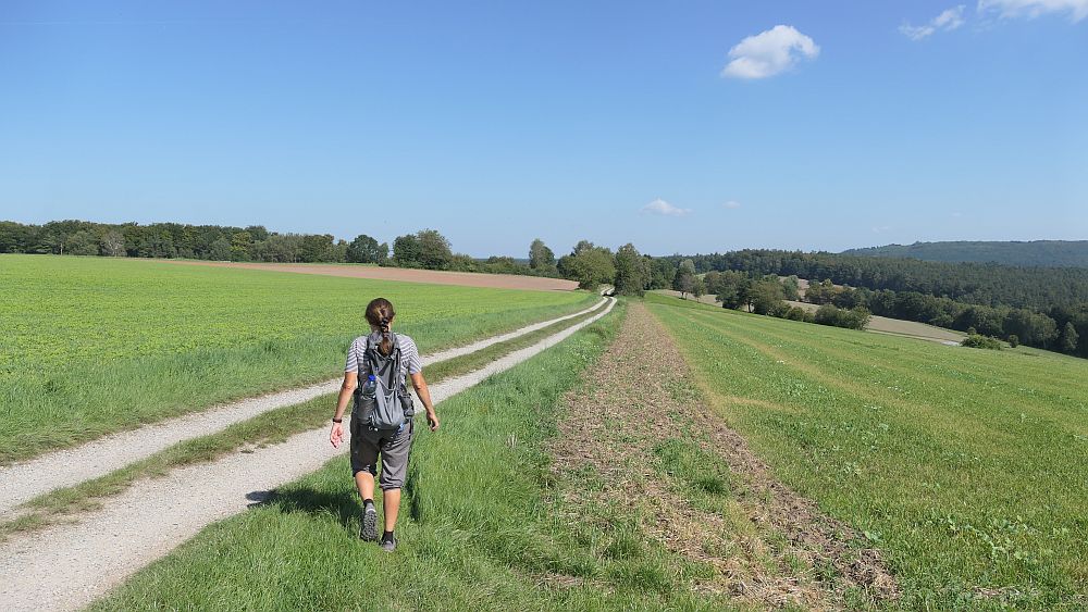Mühlentour