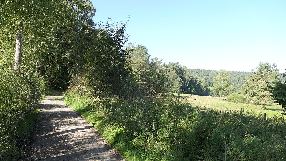 Mühlentour