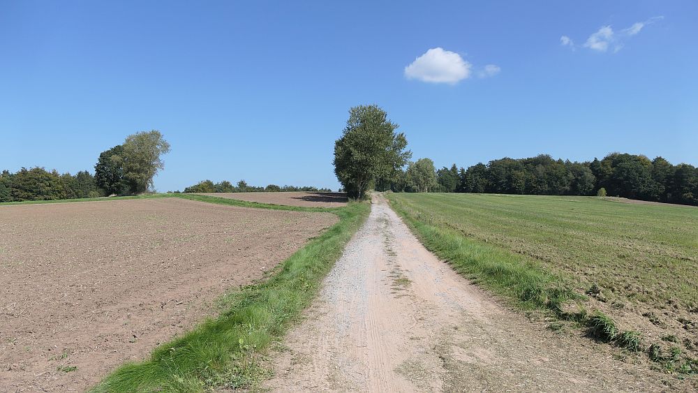 Mühlentour