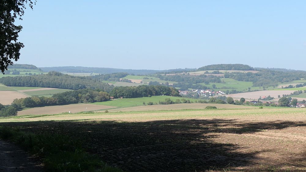 Mühlentour