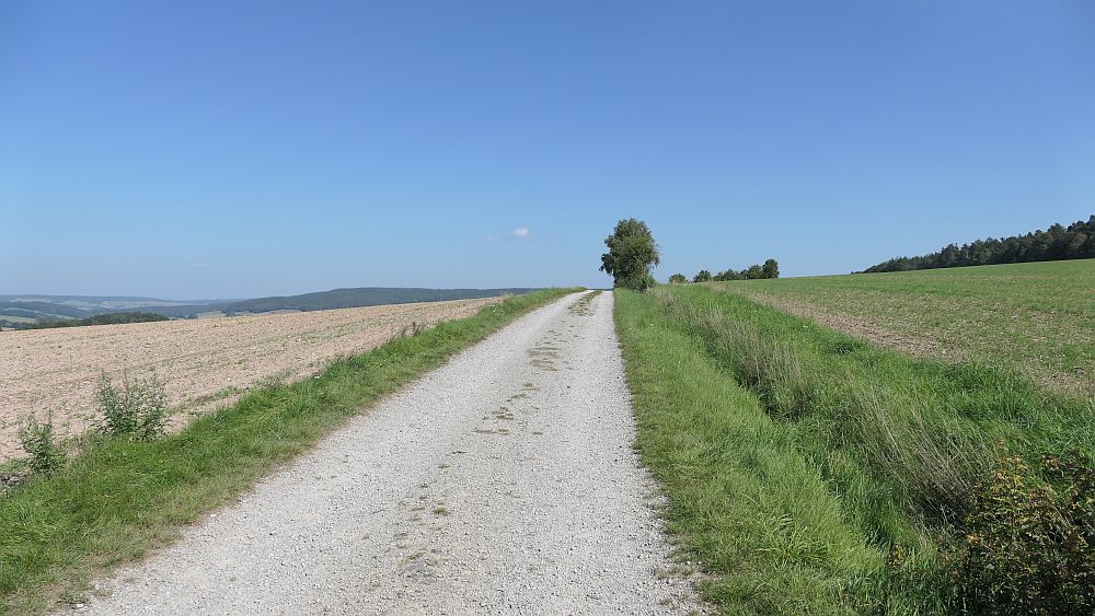 Mühlentour