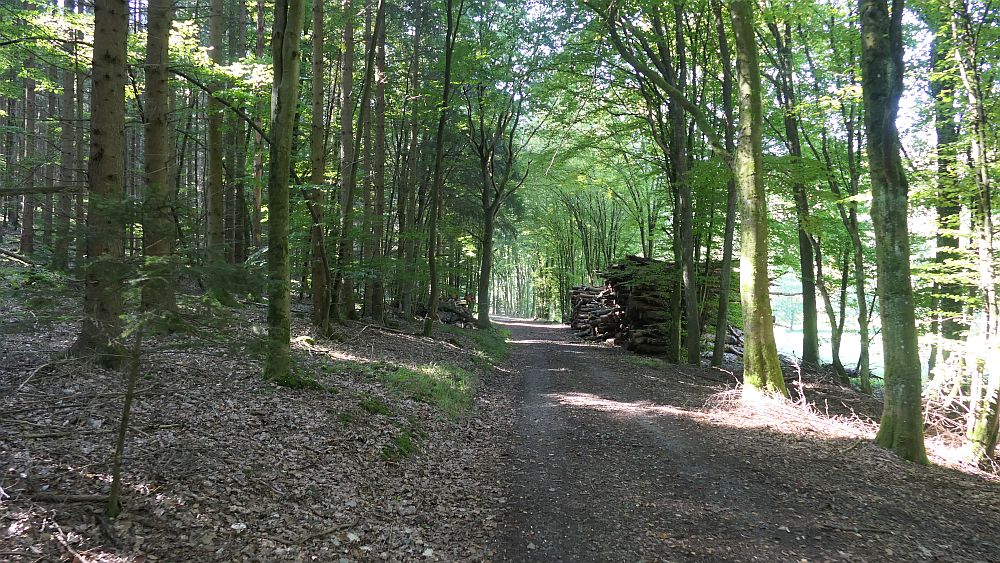 Mühlentour