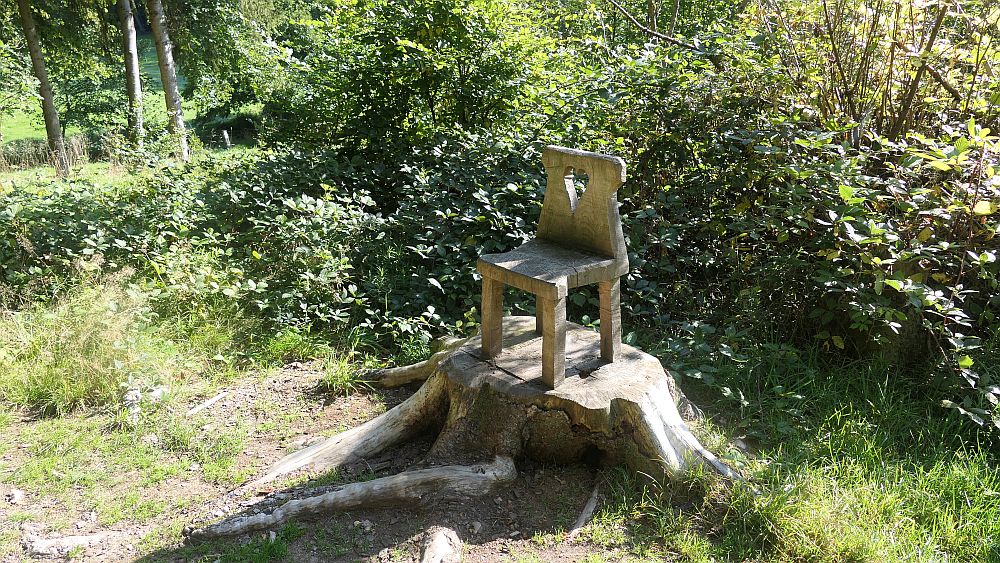 Mühlentour