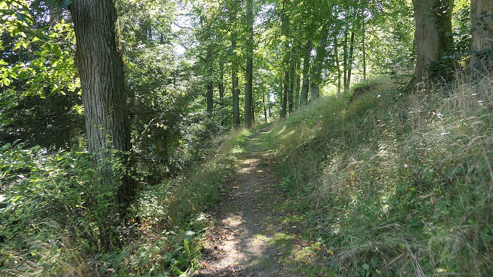 Tour de Natur