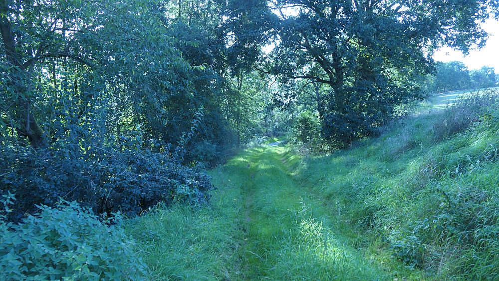 Tour de Natur