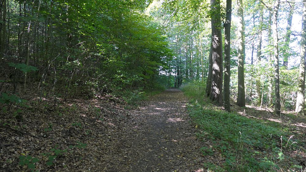 Tour de Natur