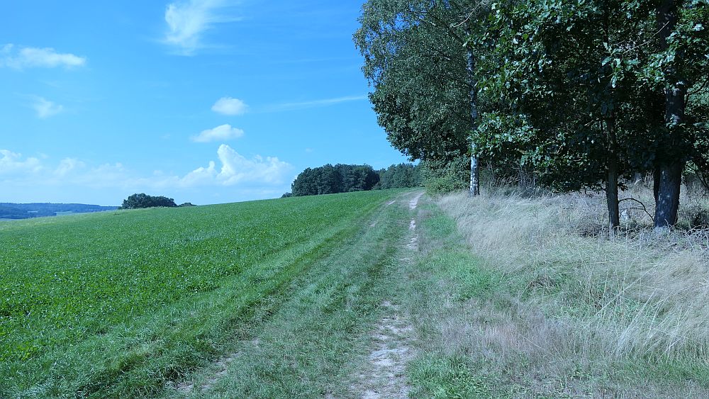 Tour de Natur