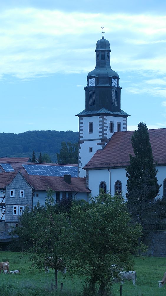 Weinberg