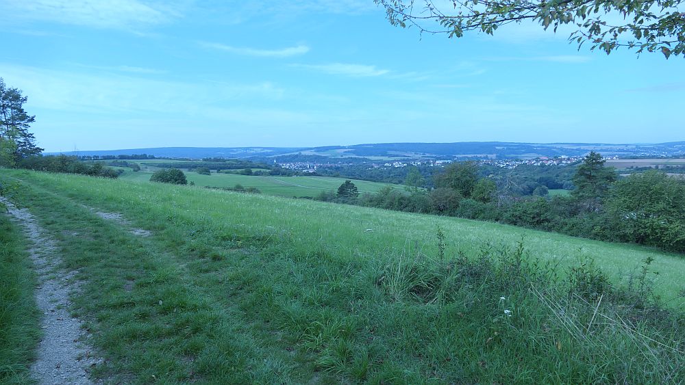 Weinberg
