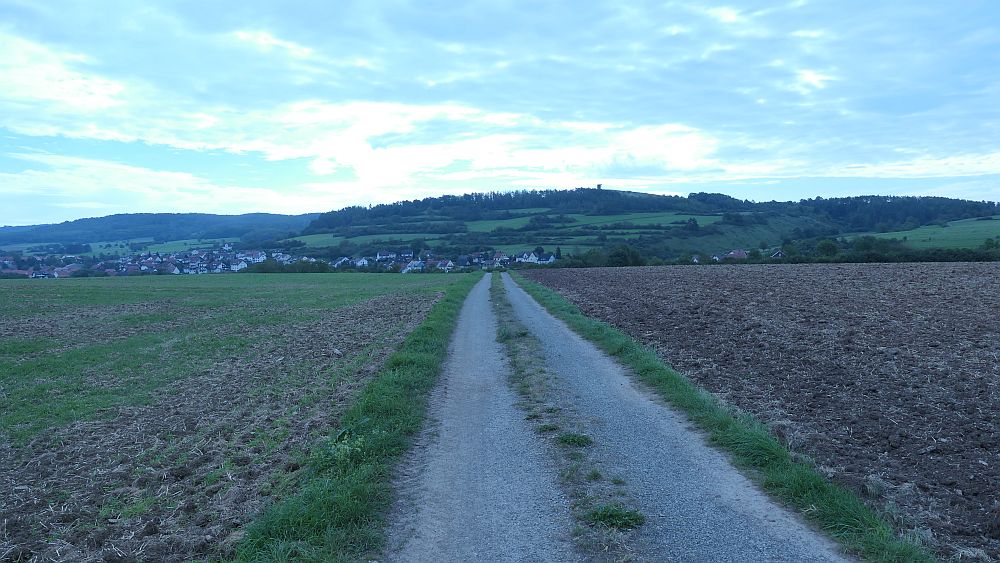 Weinberg