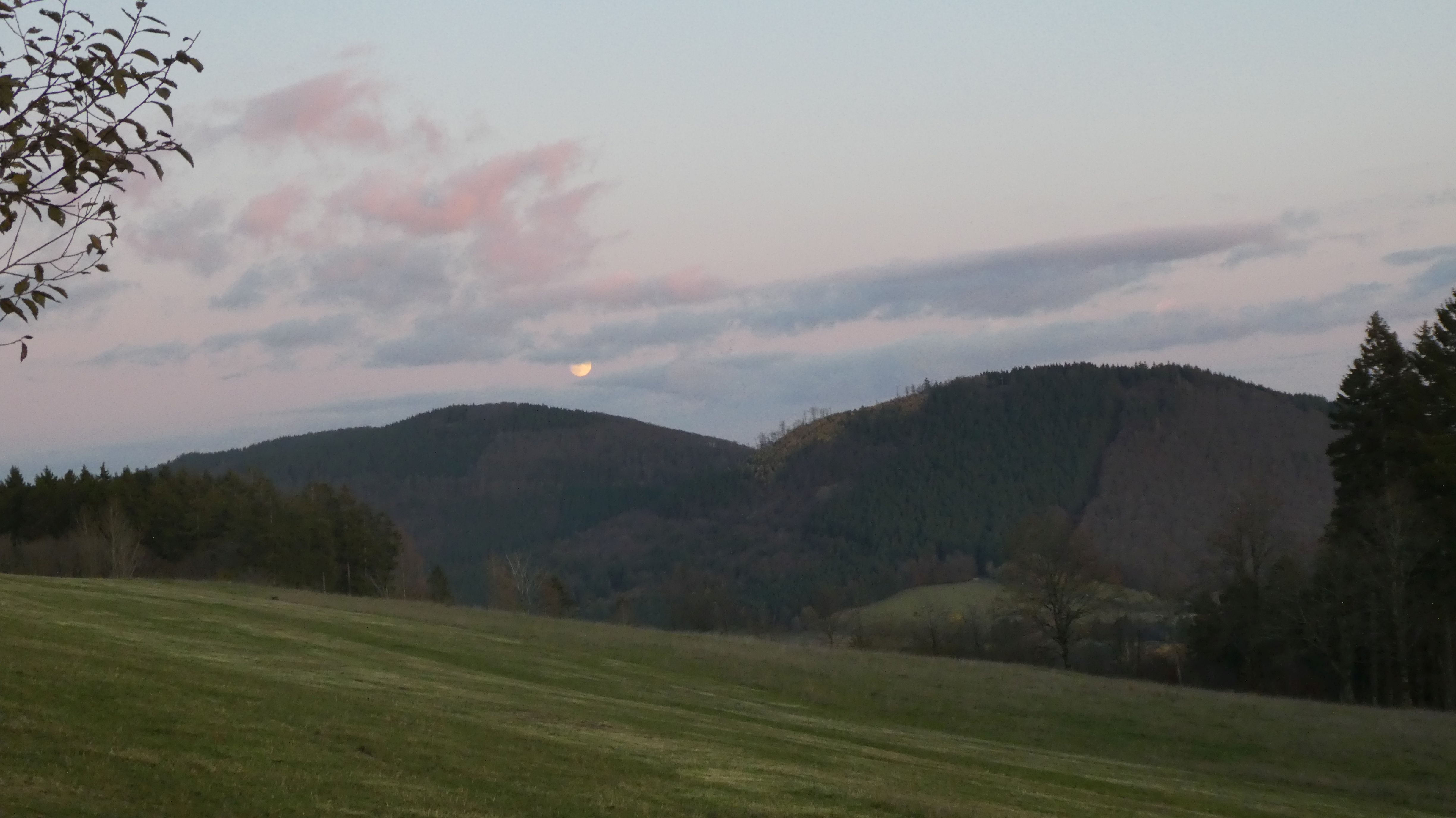 Rothaarsteig