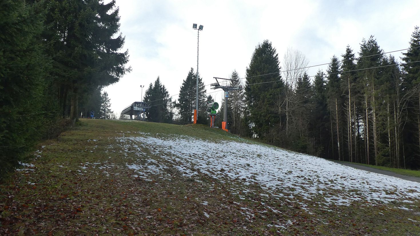 Rothaarsteig