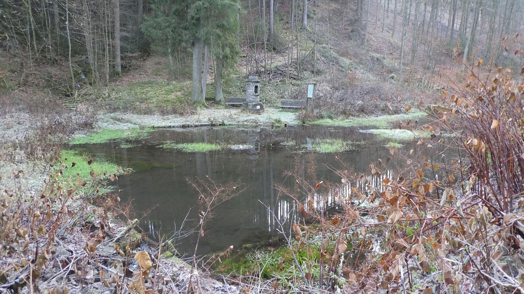 Rothaarsteig