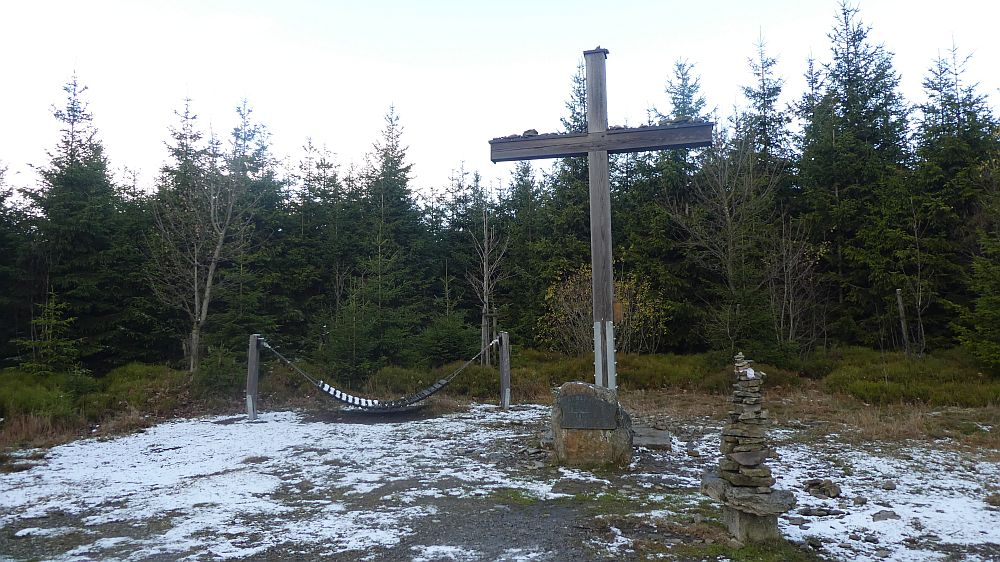 Rothaarsteig