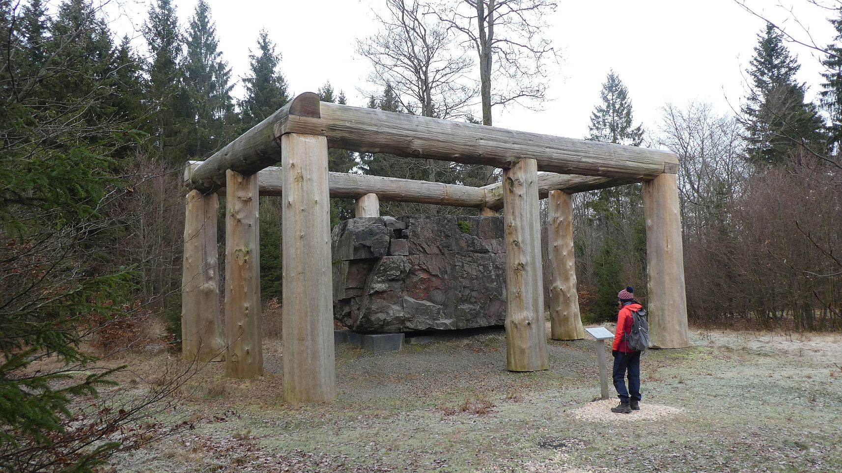 Rothaarsteig