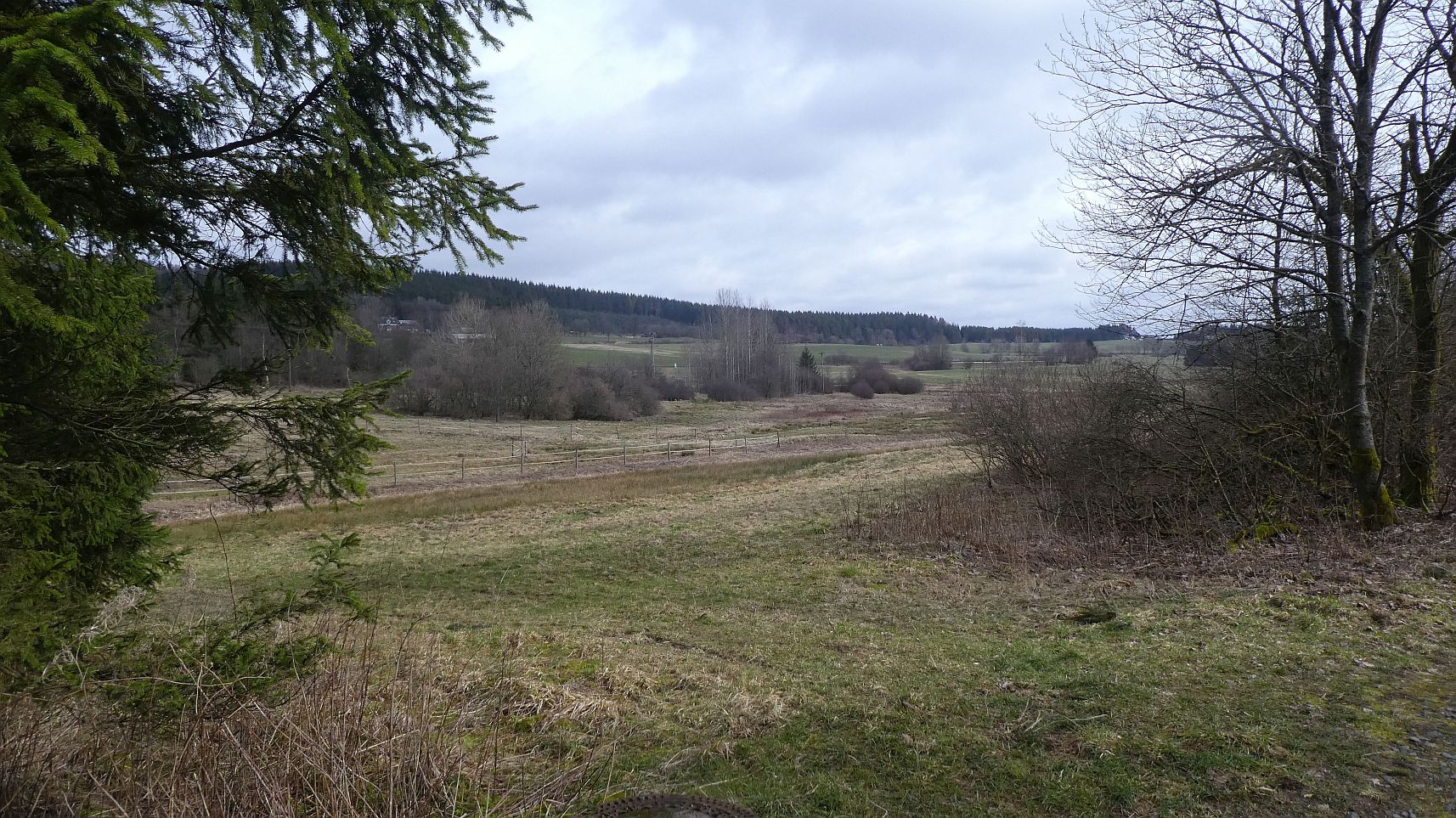 Rothaarsteig