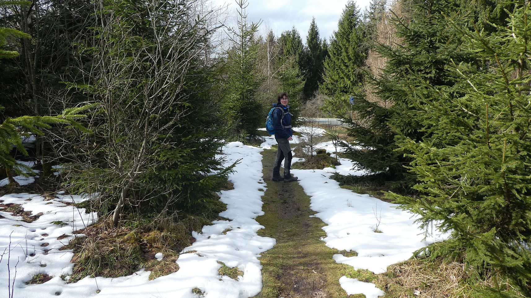 Rothaarsteig