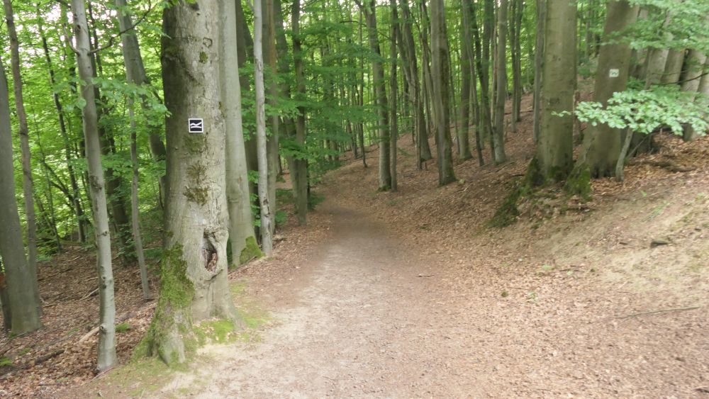 Breitscheider Höhlentour