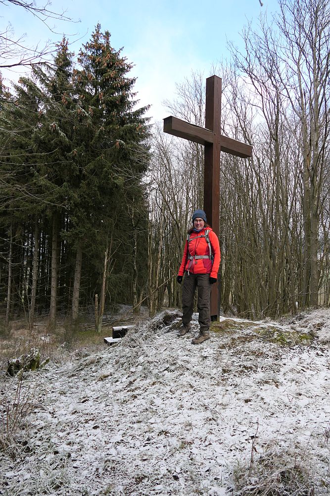 Grönebacher Dorfpfad