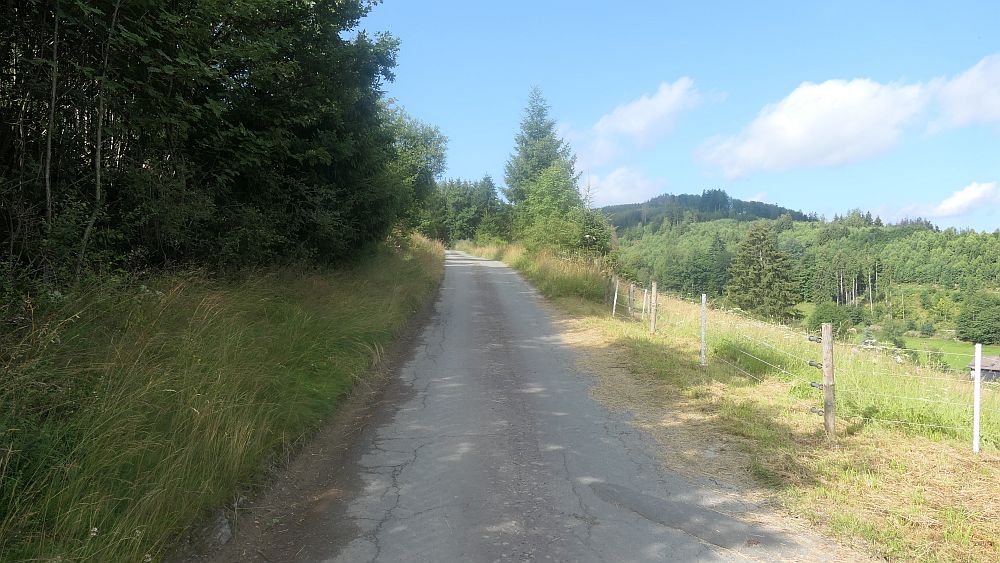 Ilsetalpfad