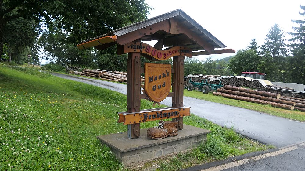 Ilsetalpfad