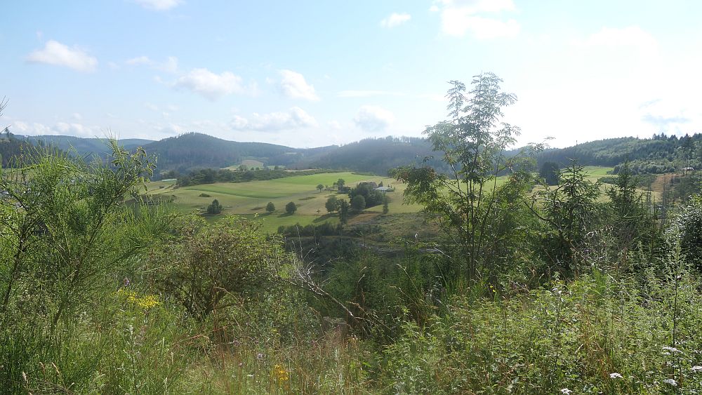 Ilsetalpfad