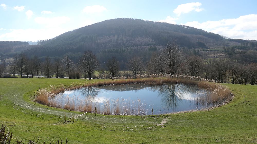 Sorper Panoramapfad