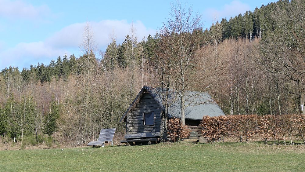 Sorper Panoramapfad