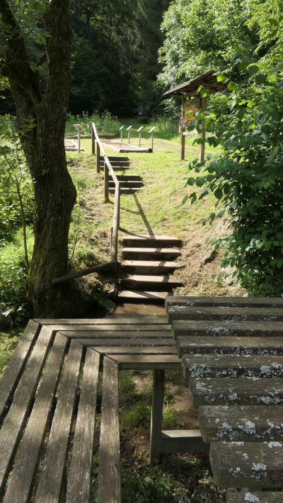 Wacholderweg