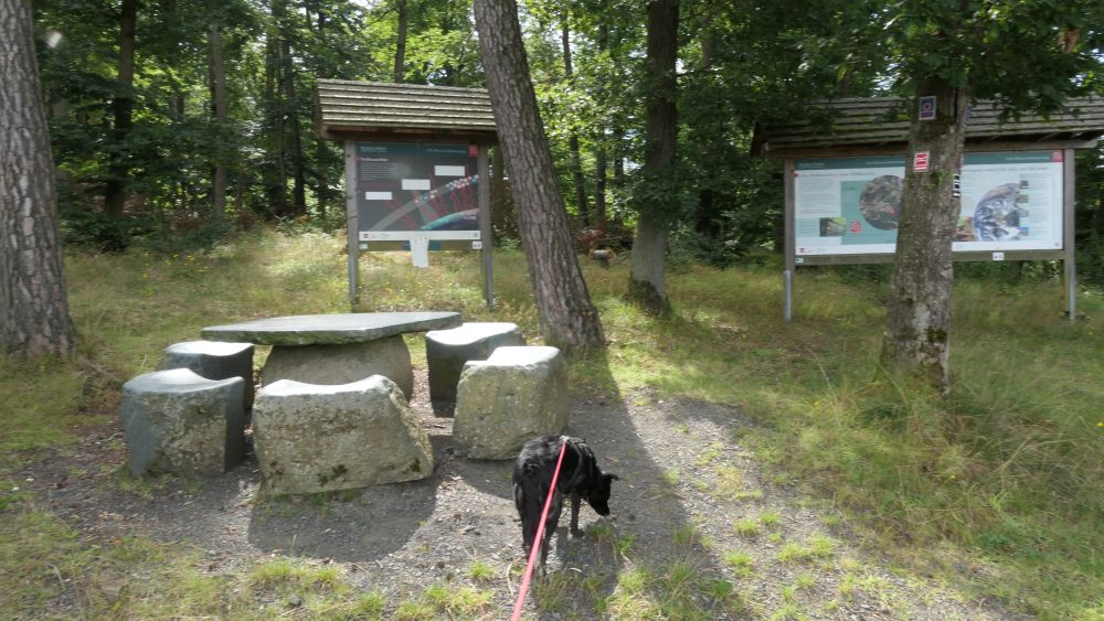 Wacholderweg