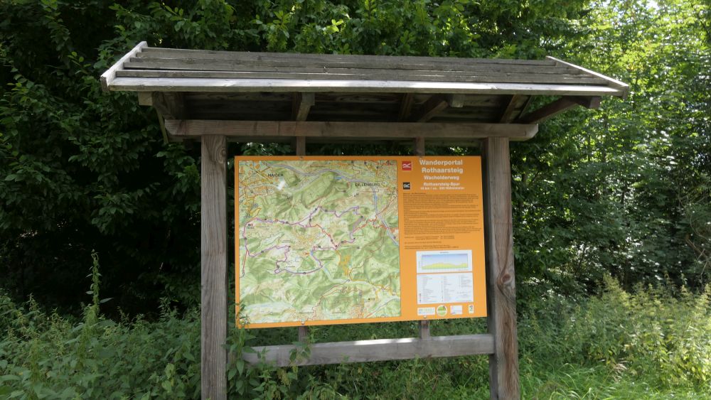 Wacholderweg