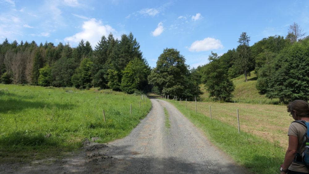 Wacholderweg
