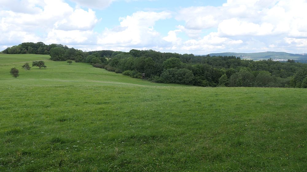 Westerwaldvariante