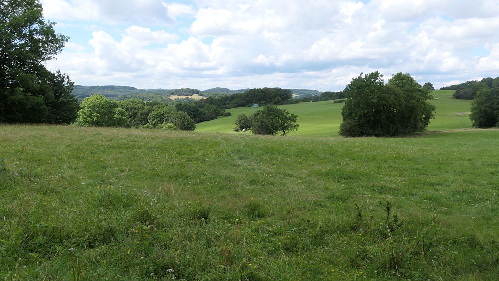Westerwaldvariante