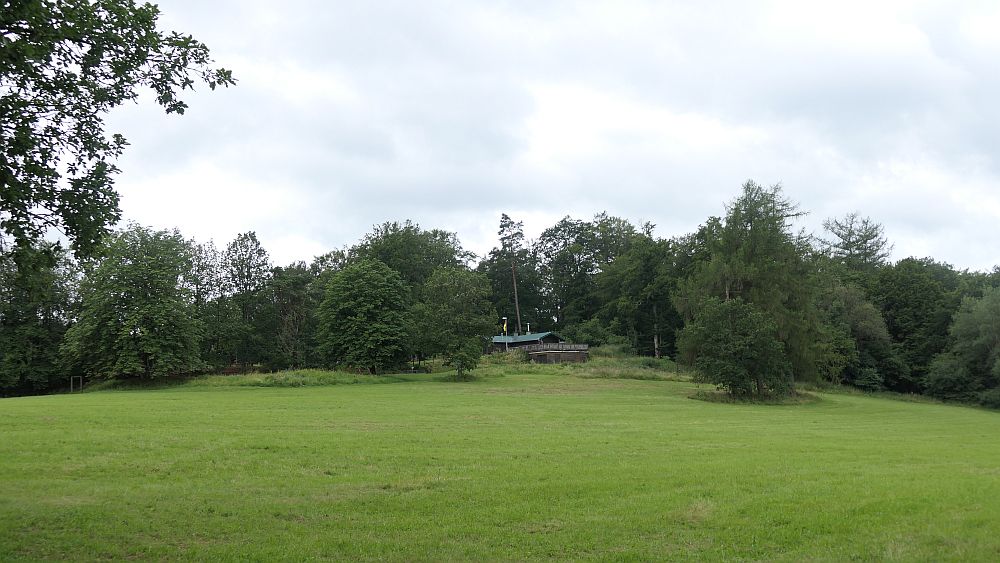 Westerwaldvariante