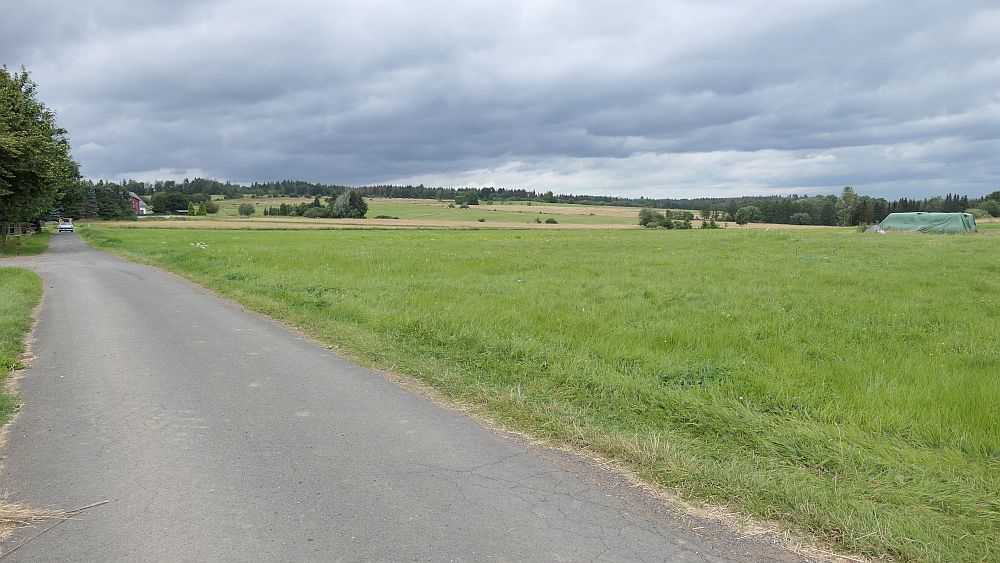 Westerwaldvariante